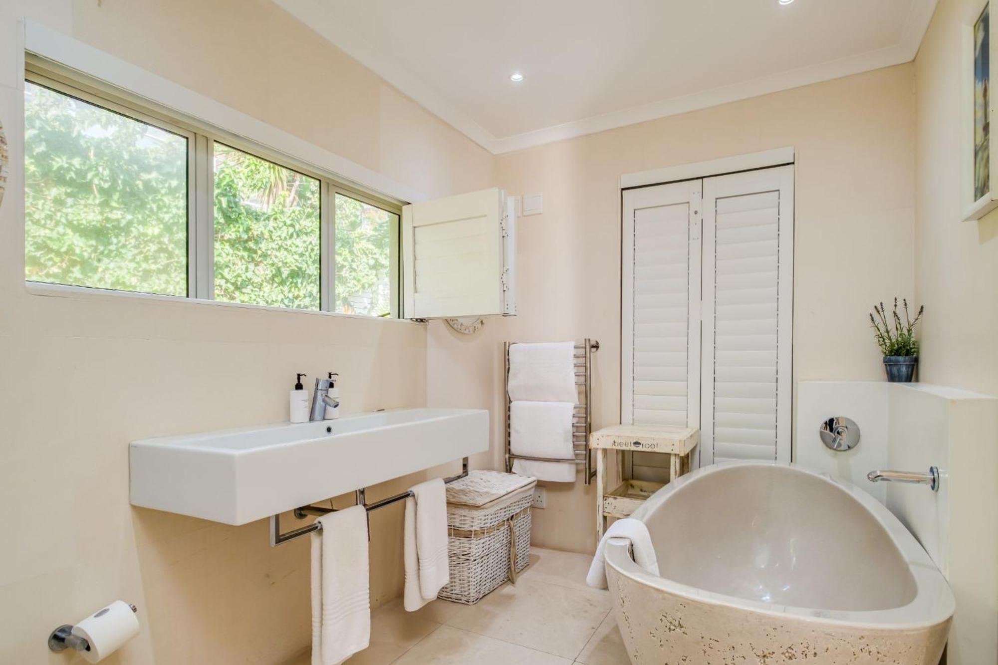 Nox Rentals - Barbados