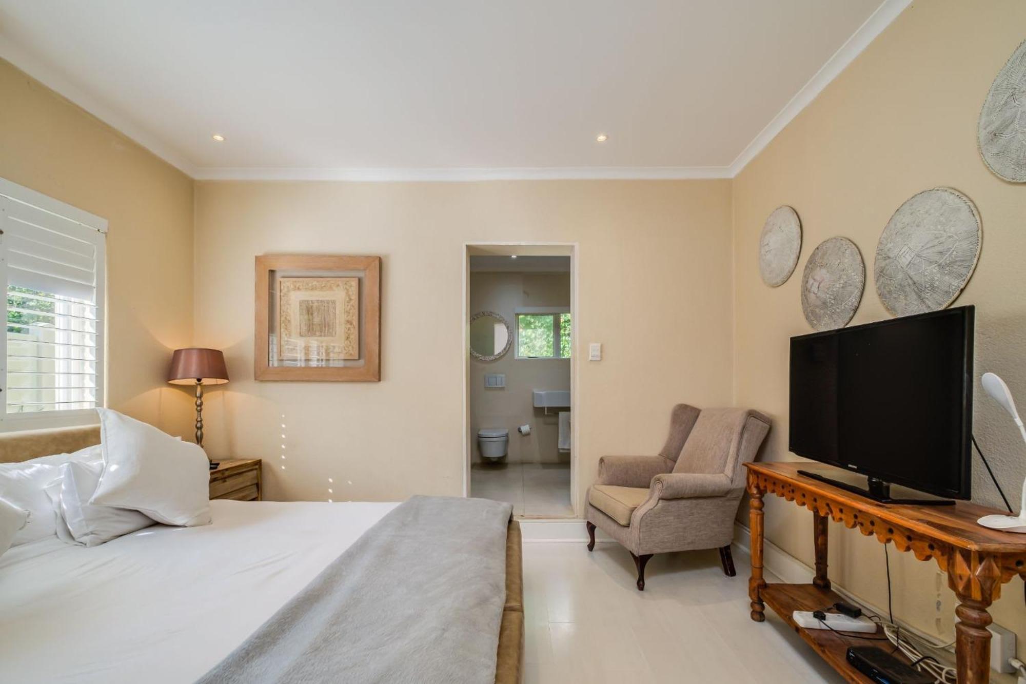 Villa Nox Rentals - Barbados